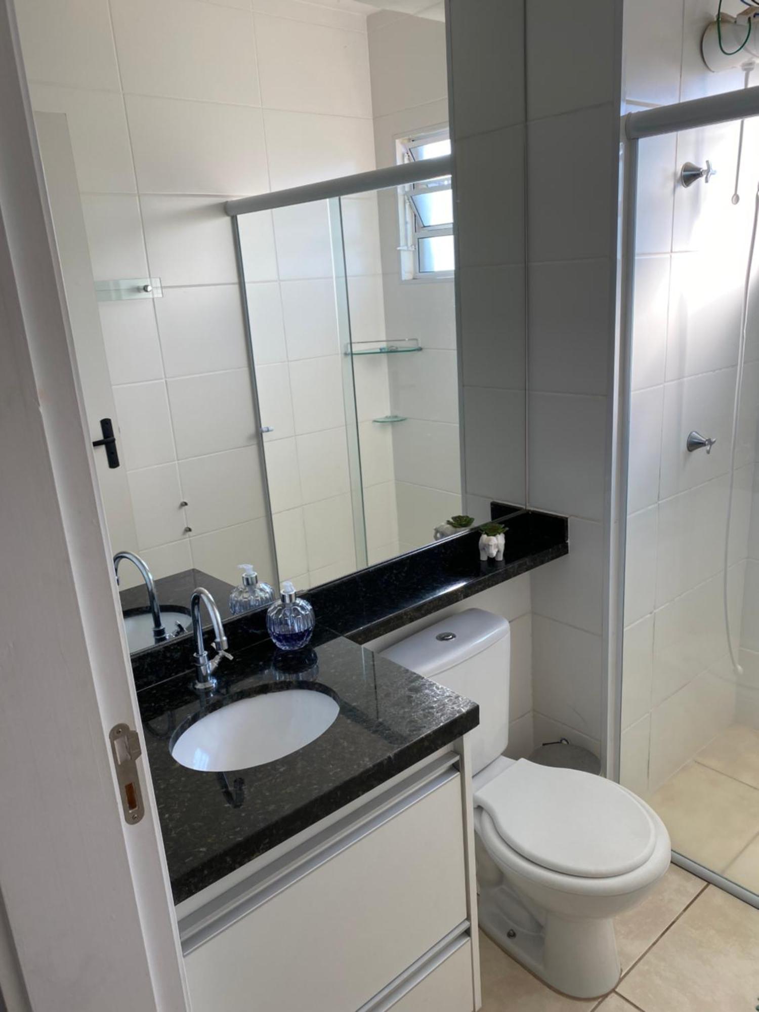 Apartamento Do Renan Espirito Santo do Pinhal Luaran gambar